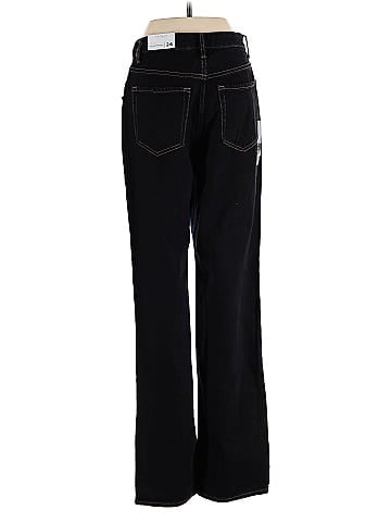 PacSun Jeans (view 2)