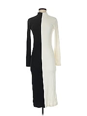 Terez Casual Dress