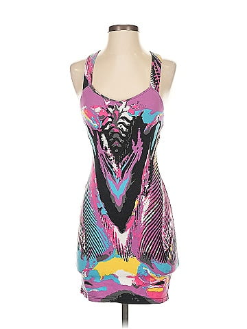 Charlotte Russe Cocktail Dress (view 1)