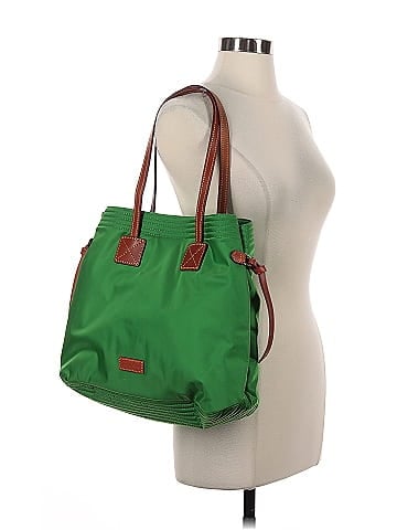 Dooney & Bourke Tote (view 2)