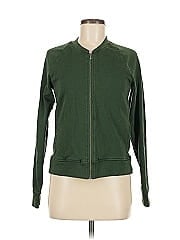 Pact Track Jacket