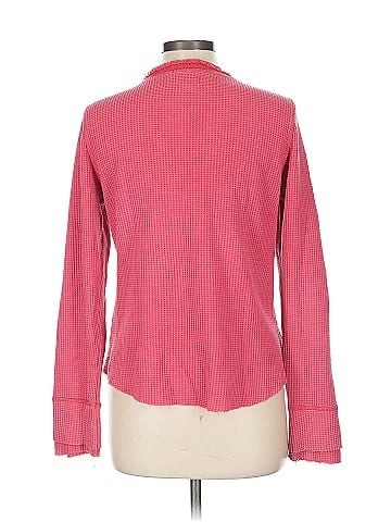Dear John Pullover Sweater (view 2)
