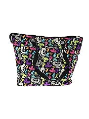 Disney Parks Tote
