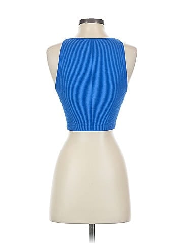 Cotton On Tank Top (view 2)