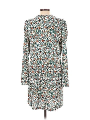 Peruvian Connection Casual Dress (view 2)