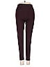 Adidas Burgundy Active Pants Size S - photo 2