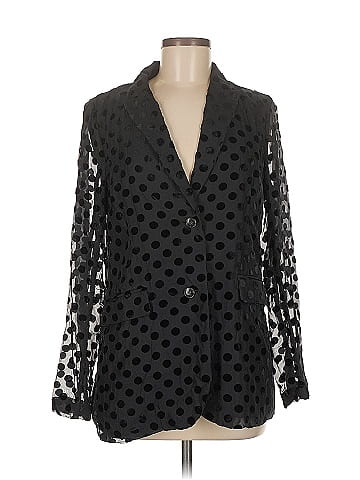 J.Crew Collection Blazer (view 1)