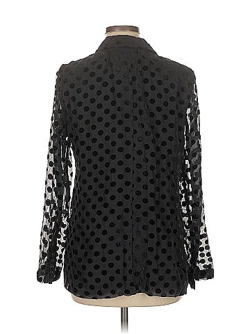 J.Crew Collection Blazer (view 2)