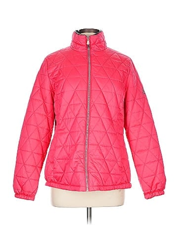 ZeroXposur Snow Jacket (view 1)