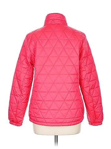 ZeroXposur Snow Jacket (view 2)