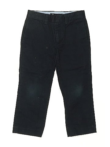 Crewcuts Outlet Cargo Shorts (view 1)