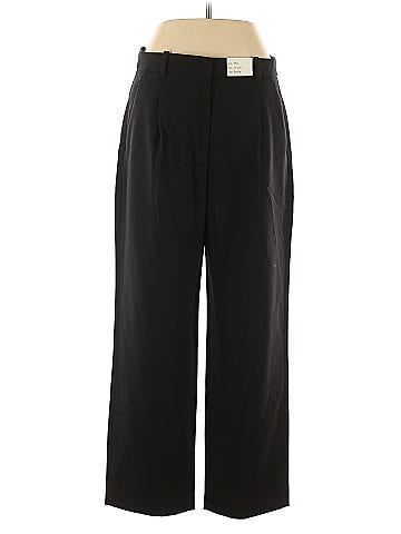Abercrombie & Fitch Dress Pants (view 1)