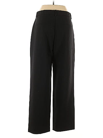 Abercrombie & Fitch Dress Pants (view 2)