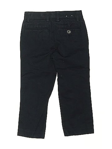 Crewcuts Outlet Cargo Shorts (view 2)