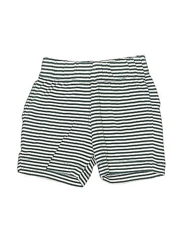 Hanna Andersson Shorts (view 1)