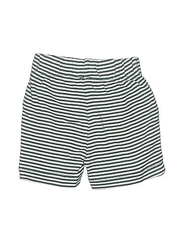 Hanna Andersson Shorts (view 2)