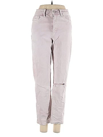 Vervet Casual Pants (view 1)