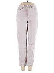Vervet Casual Pants