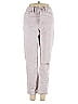 Vervet Gray Casual Pants Size 27 waist - photo 1