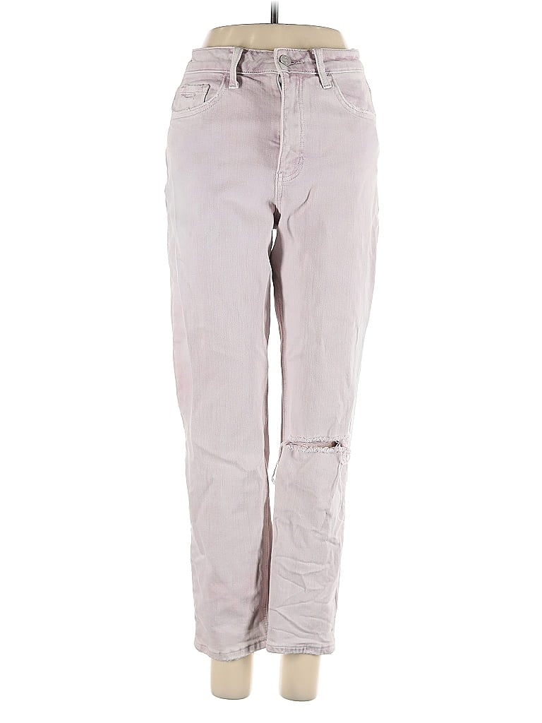 Vervet Gray Casual Pants Size 27 waist - photo 1