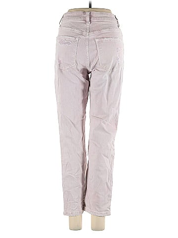 Vervet Casual Pants (view 2)