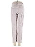 Vervet Gray Casual Pants Size 27 waist - photo 2