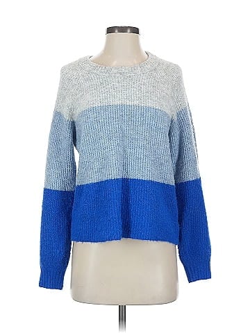 Evereve Pullover Sweater (view 1)