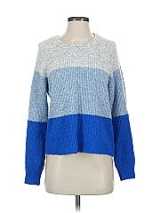 Evereve Pullover Sweater