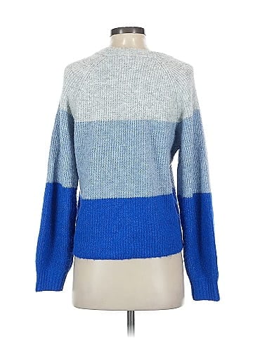 Evereve Pullover Sweater (view 2)