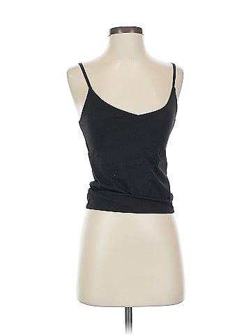 Evereve Tank Top (view 1)