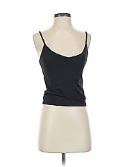 Evereve Tank Top