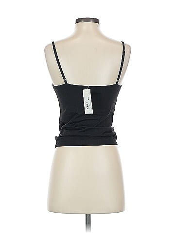 Evereve Tank Top (view 2)