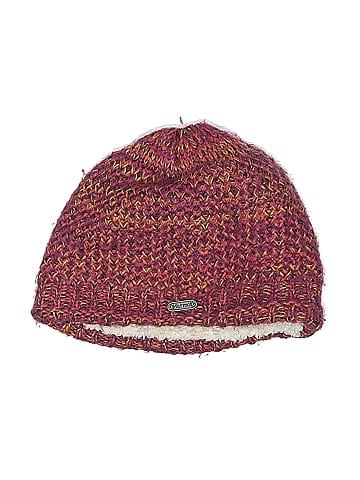 Marmot Beanie (view 1)