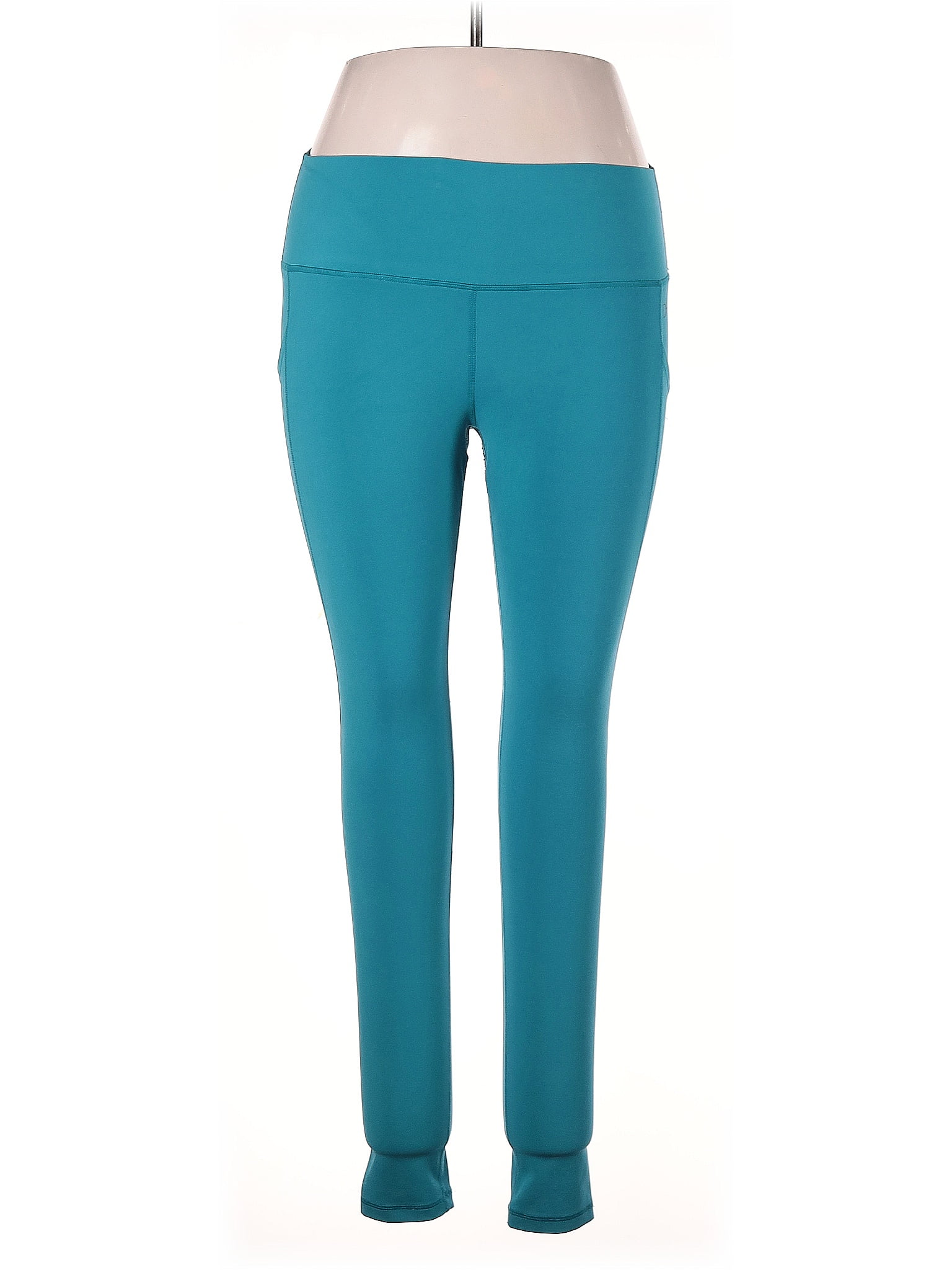 Yoga Pants Dhvani Leggings DHVANI Pants Jumpsuits Camo Dhvani Yoga