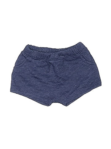 Old Navy Shorts (view 1)