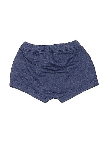 Old Navy Shorts (view 2)