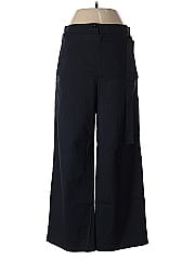 Cos Casual Pants