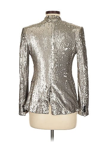 ALLSAINTS Blazer (view 2)