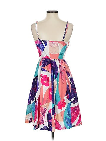 Unbranded Cocktail Dress (view 2)