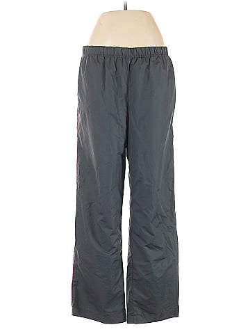 Danskin Now Casual Pants (view 1)