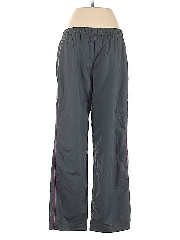 Danskin Now Casual Pants (view 2)
