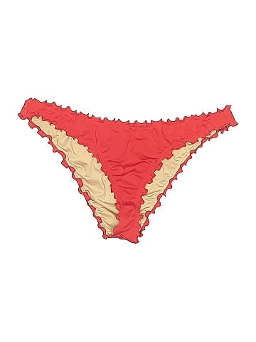 Shade & Shore Swimsuit Bottoms (view 1)