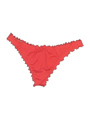 Shade & Shore Swimsuit Bottoms (view 2)