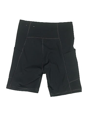 Tek Gear Athletic Shorts (view 2)
