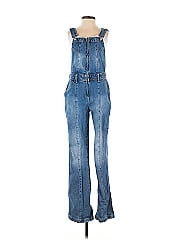 We The Free Overalls