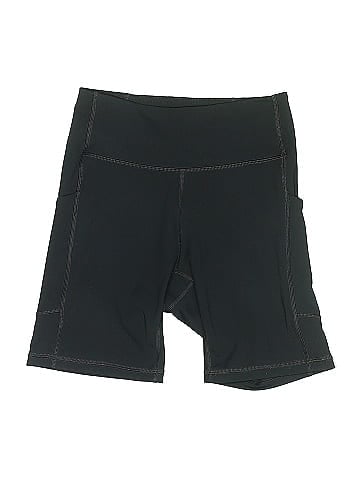 Tek Gear Athletic Shorts (view 1)