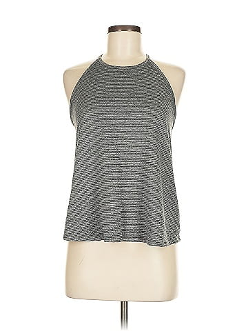 Active by Old Navy Tank Top (view 1)