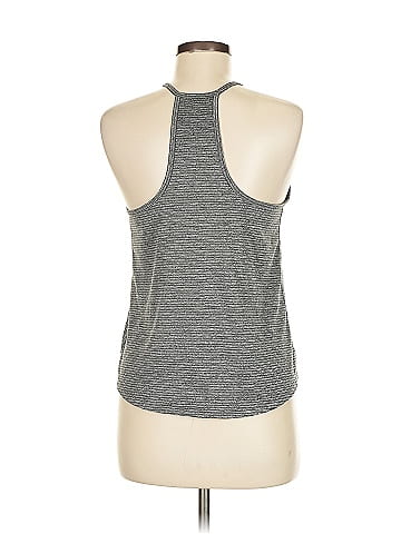 Active by Old Navy Tank Top (view 2)