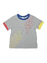 Star Wars Short Sleeve T Shirt