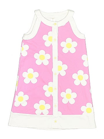 Gymboree Dress (view 1)